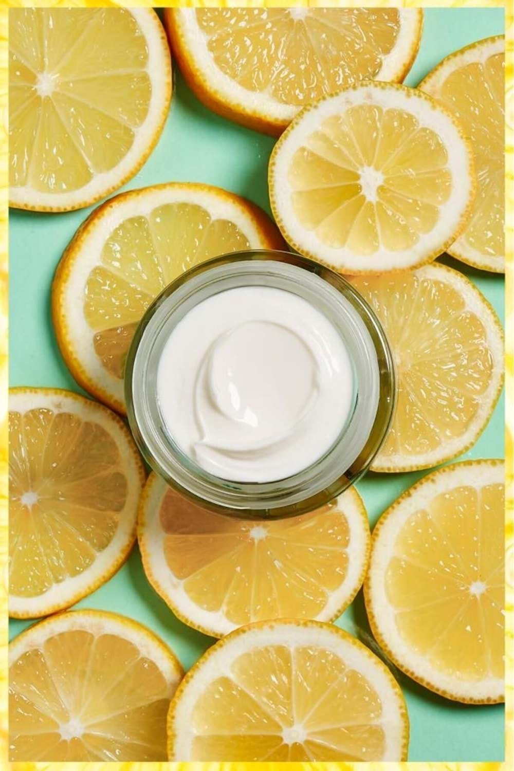 Garnier C Vitamini Parlak Günlük Aydınlatıcı Krem 50ML