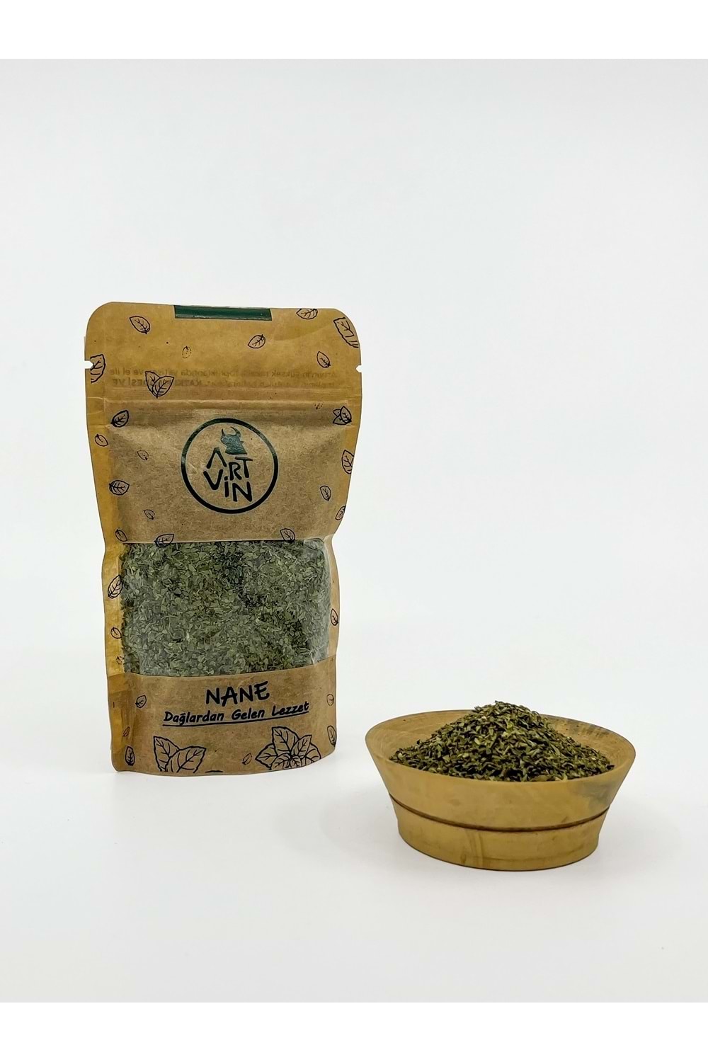 Artvin Nane / 30 gr.