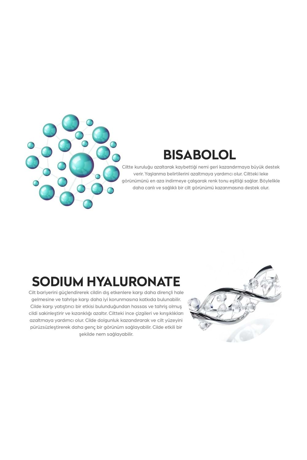 Dermokil Göbek (belly) Maske 30 ml.