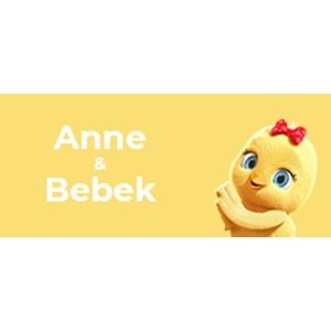 Anne & Bebek