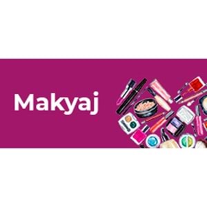 Makyaj