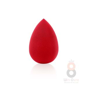 Pastel Make Up Sponge - Makyaj Süngeri