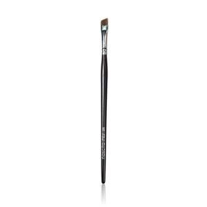 Nascita Pro Açılı Eyeliner Fırçası - 265