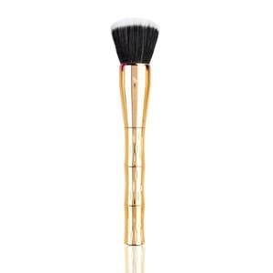 Nascita Gold Bamboo Stipling Fırçası -277