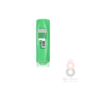 Elidor Superblend Serum Saç Bakım Kremi Sağlıklı Uzayan Saçlar Biotin Argan Yağı & Keratin 350 Ml
