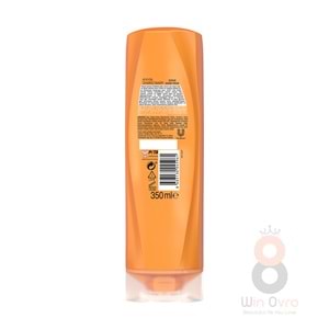 Elidor Superblend Serum Saç Bakım Kremi Anında Onarıcı Bakım C Vitamini Keratin & Seramid 350 ml