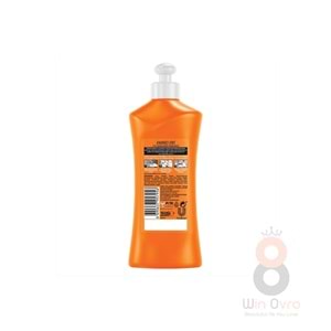 Elidor 7/24 Şekillendirici Saç Bakım Kremi Onarıcı Etki Keratin & Çay Ağacı Yağı 265 Ml