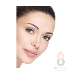 Golden Rose BB Cream Beauty Balm 04 Medium