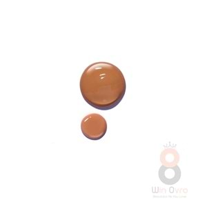 Golden Rose BB Cream Beauty Balm 04 Medium