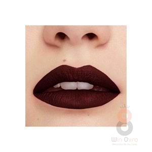 Maybelline New York Super Stay Matte Ink Likit Mat Ruj - 275 Mocha Inventor