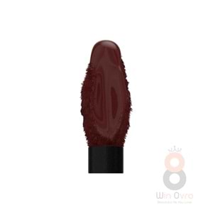 Maybelline New York Super Stay Matte Ink Likit Mat Ruj - 275 Mocha Inventor