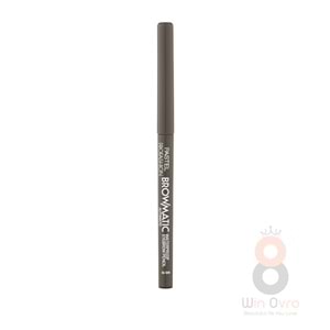 Pastel Browmatic Waterproof Eyebrow Pencil - Kaş Kalemi 15