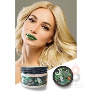 Ostwint Yüz Ve Vücut Scrub Jel Okaliptüs 300 ml