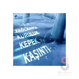 Head & Shoulders Erkeklere Özel Kepeğe Karşı Etkili Şampuan Old Spice 300 Ml