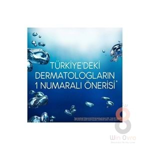 Head & Shoulders Erkeklere Özel Kepeğe Karşı Etkili Şampuan Old Spice 300 Ml