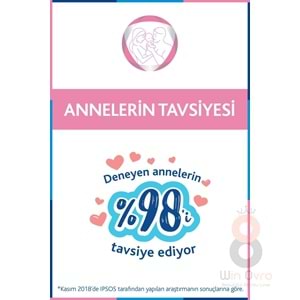 Bepanthol Baby Pişik Önleyici Merhem 100 gr