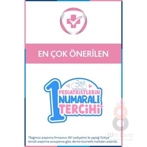 Bepanthol Baby Pişik Önleyici Merhem 100 gr