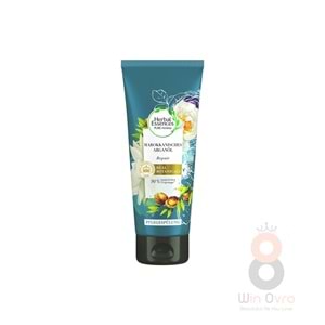 Herbal Essences Essences Saç Kremi Beach 200ml