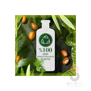 Herbal Essences Essences Şampuan Repair 250ml