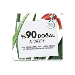 Herbal Essences Onarıcı Saç Maskesi Fas Argan Yağı 250 ml