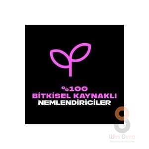 Axe Premium Collection Duş Jeli Blue Lavender 3 in 1 Vücut Saç Yüz 300 ml