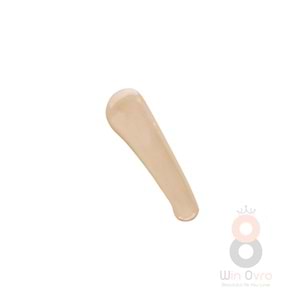 Golden Rose Just Touch Liquid Concealer - 01 - Likit Kapatıcı
