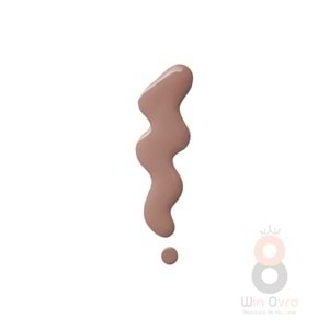Golden Rose Wow Fall&Winter Collection - 303 - Mini Oje 6 ml.