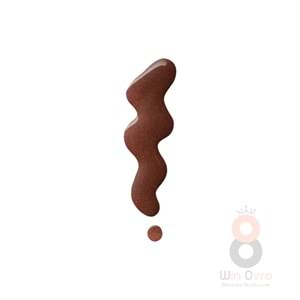 Golden Rose Wow Fall&Winter Collection - 309 - Mini Oje 6 ml.