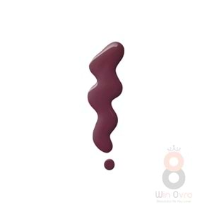 Golden Rose Wow Fall&Winter Collection - 312 - Mini Oje 6 ml.