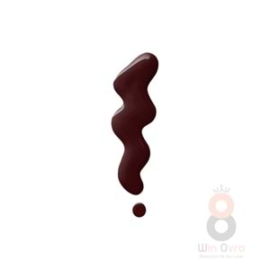 Golden Rose Wow Fall&Winter Collection - 319 - Mini Oje 6 ml.