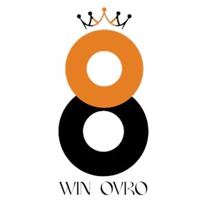 Bahçe & Yapı Market