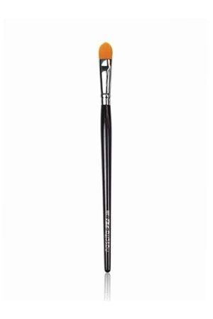 Nascita Pro Kapatıcı Makyaj Fırçası - 266