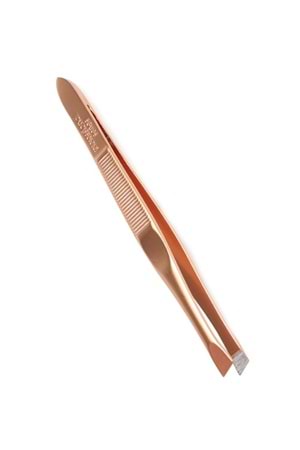 Nascita Bronz Yan Ağız Cımbız -057