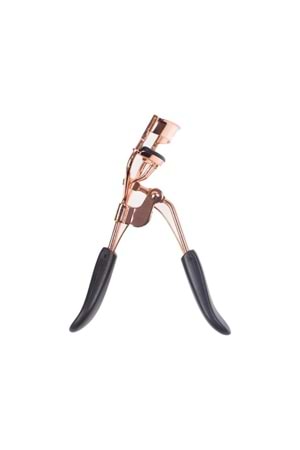Nascita Bronz Kirpik Kıvırma Aleti - 14