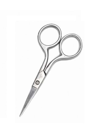 Nascita Kaş Makası - 01