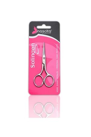 Nascita Kaş Makası - 01