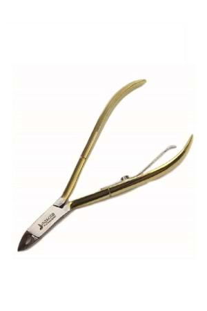 Nascita Et Pensi Tek Yaylı Yarı Sarı 5 mm - 02