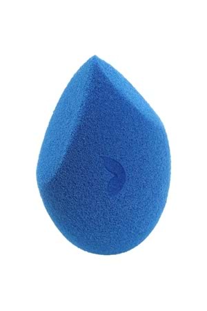 Nascita Ocean Tekli Makyaj Süngeri - 77