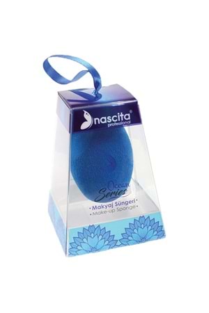 Nascita Ocean Tekli Makyaj Süngeri - 77