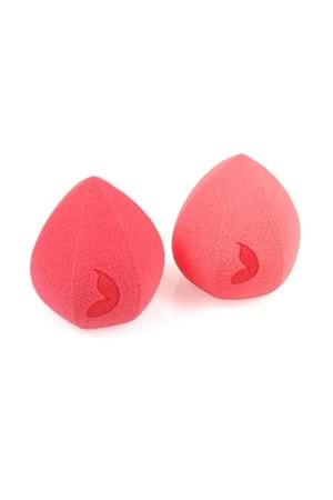 Nascita Ombre Mıdı 2'li Sünger - 79