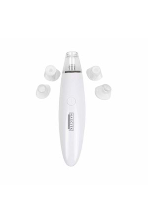 Nascita Elektrikli Siyah Nokta Temizleme Cihazı