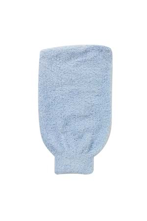 Nascita Pamuk Masaj Eldiveni - 11