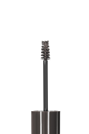Pastel Eyebrow Mascara - Kaş Maskarası 24 Deep Brown