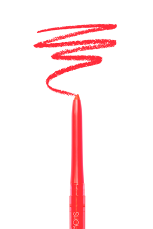 Show By Pastel Show Your Game Waterproof Gel Eye Pencil - Suya Dayanıklı Jel Göz Kalemi 409 0.28 g