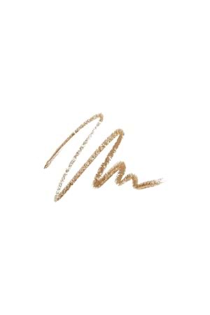 Golden Rose Miracle Pencil Contour Lips Brighten Eye Look No : 01 Light Pink - Göz Ve Dudak Kalemi