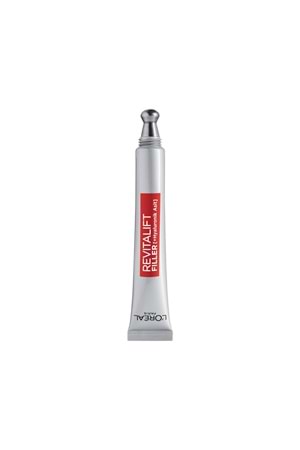 Loreal Paris Revitalift Filler Göz Kremi 15 ml
