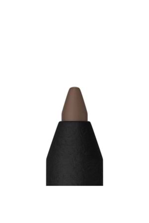Maybelline New York Tattoo Brow 36h Kaş Kalemi 05 Medium Brown