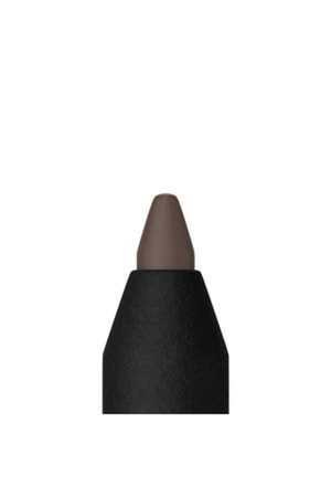 Maybelline New York Tattoo Brow 36h Kaş Kalemi 07 Deep Brown
