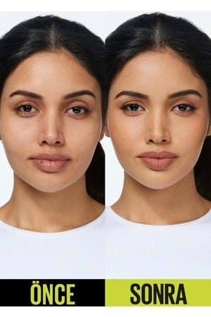 Maybelline New York Superstay Actıve Wear 30h Foundatıon 40 Fawn Cannelle