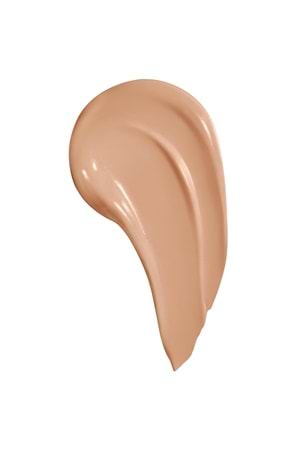 Maybelline New York Superstay Actıve Wear 30h Foundatıon 40 Fawn Cannelle